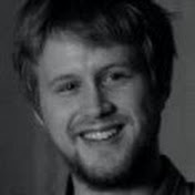 Profile Picture of Martin Duphil (@GlobeMartin) on Youtube