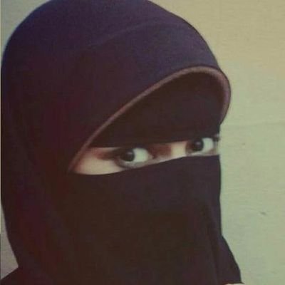 Profile Picture of Mona Mohamed (@monnaa654) on Twitter