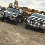 Profile Picture of Greg Diller (@gregdiller15) on Instagram