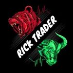 Profile Picture of RICK TRADER (@rick.opcoesbinarias) on Instagram