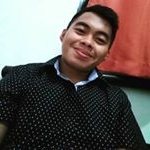 Profile Picture of Dustin Rayle (@dustinrayle_21) on Instagram
