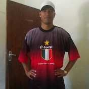 Profile Picture of Jonathan Bailey (@JonathanBailey-c9o) on Youtube