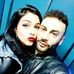 Profile Picture of Ylenia Lampasona (@ylenia.lampasona) on Facebook