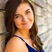 Profile Picture of Lindsey Pylkas (@lindsey.pylkas.7) on Facebook