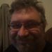 Profile Picture of John Thiemann (@john.thiemann.5) on Facebook