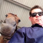 Profile Picture of Neil mcPherson (@mcpherson.neil) on Instagram