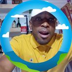Profile Picture of Jimmy J Thipe (@Jimmy-J-Thipe) on Facebook