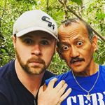 Profile Picture of Mike Rolland (@mike_rolland) on Instagram