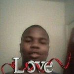 Profile Picture of Bryan hickerson (@bryan_hickerson) on Instagram