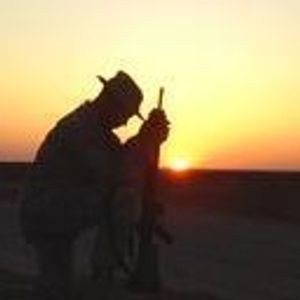 Profile Picture of Andrew Lyszyk (@120038963) on Myspace