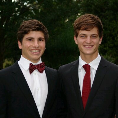 Profile Picture of Michael Greig (@MikeBGreig) on Twitter