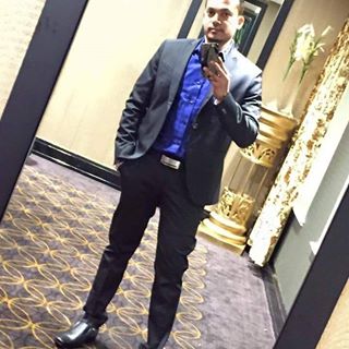 Profile Picture of Mohammed Reza (@mohammed.reza.18) on Facebook