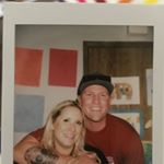 Profile Picture of Aaron Warnock (@aaron.warnock2) on Instagram