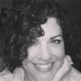 Profile Picture of Marlene Devine (@mdevine) on Pinterest