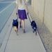 Profile Picture of Jaime Tompkins (@jaimeemma25) on Pinterest