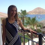 Profile Picture of Roxanne Wieczorek (@roxyreiner) on Instagram