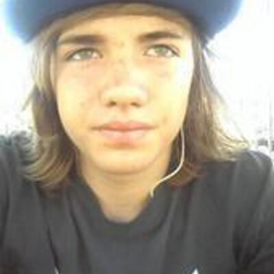 Profile Picture of Nick Swint (@emerica13) on Twitter