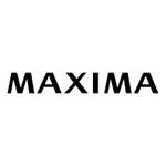 Profile Picture of 4DSC Maxima (@four_dsc) on Instagram