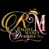 Profile Picture of RM Designs LLC (@rachelmaxey23) on Tiktok