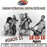 Profile Picture of Chris Ajayi (@chrisajayifog) on Instagram