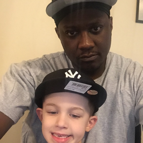 Profile Picture of Keith Braithwaite (@streetz984) on Poshmark