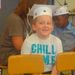 Profile Picture of Jerry Lampinski (@jerrykid69) on Pinterest