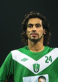 Profile Picture of Hussein Abdulghanion Wikipedia