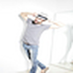 Profile Picture of John Meschi (@john meschi photo ph photographer foto fotografo) on Flickr