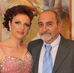 Profile Picture of Samir Saadeh (@samir.saadeh.906) on Facebook