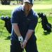 Profile Picture of Kevin Huber (@kevin.huber.779) on Facebook