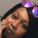 Profile Picture of Michelle Durand Adams (@mrs.missy70) on Instagram