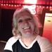 Profile Picture of Cheryl Clark (@cheryl.clark.71697) on Facebook