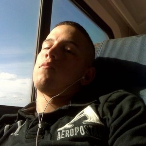 Profile Picture of Steve Fillmore (@fillmorekills) on Myspace