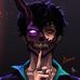 Profile Picture of Brian Chadderson (@johncarlo.mayhay.9) on Facebook