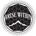 Profile Picture of Melissa Adams Maness (@arise.within) on Instagram