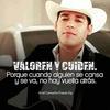 Profile Picture of Carlos Patlan (@@carlospatlan6) on Tiktok