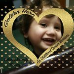 Profile Picture of Cindy Mancilla (@cindy.mancilla.79) on Instagram