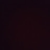 Profile Picture of Geoffrey Hammond (@geoffrey-hammond-13) on Quora