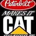 Profile Picture of David Farrar (@davidfarrar62) on Pinterest