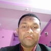 Profile Picture of A_R_J_U_N_K_A_H_A_R (@@jjoe.covello) on Tiktok