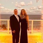 Profile Picture of Heather Nadeau (@heathernadeau) on Instagram