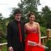 Profile Picture of Terry O'Brien (@terry.obrien.566) on Facebook