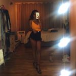 Profile Picture of Melanie Gibbs (@_melanie_gibbs) on Instagram
