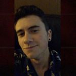 Profile Picture of Matt Soltis (@matthew_soltis) on Instagram