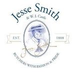 Profile Picture of Jesse Smith Farmshop (@jessesmith__wjcastle) on Instagram