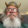 Profile Picture of david trask (@@davidtrask2) on Tiktok
