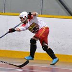 Profile Picture of Brendan Crousey (@bcrous14) on Instagram