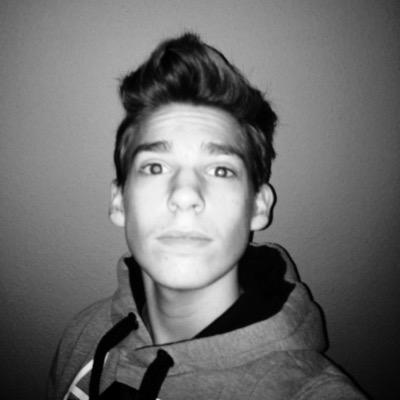Profile Picture of Julian Schneider (@Hirn92Julian) on Twitter