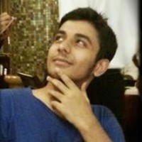 Profile Picture of Umar Ashfaq (@umar-ashfaq-1) on Quora