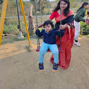 Sandeep Biswas - Youtube Profile Picture of Sandeep Biswas (@indiansandyy) on Youtube